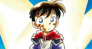 名探偵コナン | 漫画 表紙一覧 全98巻 | Detective Conan Volumes